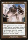 Product image for Metalwork Colossus