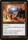 Product image for Mind Stone