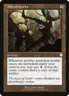 Product image for Mirrorworks