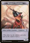Product image for Mishra's Warform