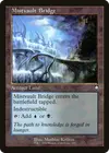 Product image for Mistvault Bridge