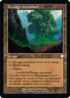 Product image for Paysage myriadaire