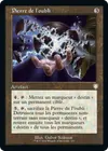 Product image for Pierre de l'oubli