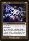 Product image for Oblivion Stone