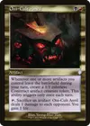 Product image for Oni-Cult Anvil