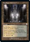 Product image for Basilique d'Orzhov
