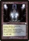 Product image for Orzhov Basilica