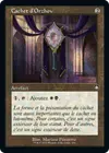 Product image for Cachet d'Orzhov