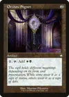 Product image for Orzhov Signet