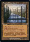Product image for Voie de l'Ascendance