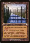 Product image for Path of Ancestry