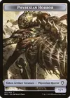 Product image for Phyrexian Horror