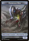 Product image for Phyrexian Myr