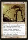 Product image for Phyrexian Rebirth