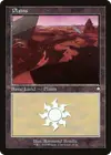 Product image for Plains