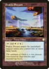 Product image for Prairie Stream