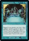 Product image for Prédestination