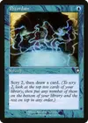 Product image for Preordain