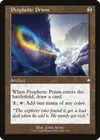 Product image for Prophetic Prism