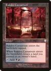 Product image for Rakdos Carnarium
