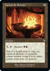Product image for Cachet de Rakdos