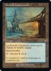 Product image for Pont de Lamejusant