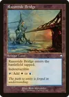 Product image for Razortide Bridge