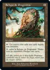 Product image for Relique de Progénitus