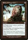 Product image for Relic of Progenitus