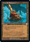 Product image for Tour du Reliquaire