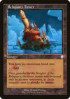 Product image for Reliquary Tower
