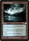 Product image for River of Tears