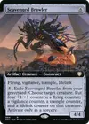 Product image for Scavenged Brawler