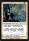 Product image for Scholar of New Horizons