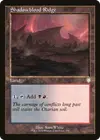 Product image for Shadowblood Ridge