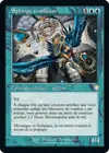 Product image for Sphinge écailleuse