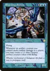 Product image for Sharding Sphinx
