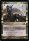 Product image for Sharuûm l'Hégémon
