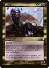 Product image for Sharuum the Hegemon