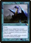 Product image for Shimmer Dragon