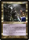 Product image for Silas Renn, Seeker Adept