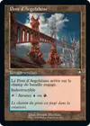 Product image for Pont d'Argefalaise