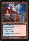 Product image for Silverbluff Bridge