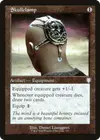 Product image for Skullclamp
