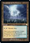Product image for Immensité de Cielcouvert