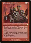Product image for Slobad, Goblin Tinkerer