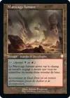 Product image for Marécage fumant