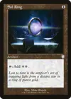 Product image for Sol Ring