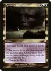 Product image for Sphinx's Revelation