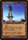 Product image for Spire of Industry
